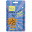 Bark Out Loud by Vivaldis Hairball Control and Sensitive Gut Pillow Cat Treats Combo Online Sale