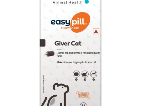 Bark Out Loud Anti Anxiety Easy Pill for Cats (Limited Shelf Life) Online now