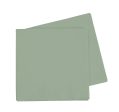 Five Star Eucalyptus Napkins - Lunch 40 Pkt on Sale