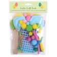 Easter Craft Activity Pack For Cheap