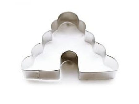 Bee Hive Cookie Cutter - 4  For Cheap