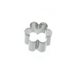 Mini Flower Cookie Cutter Online Hot Sale