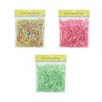 Pastel Shredded Paper - 40g Discount