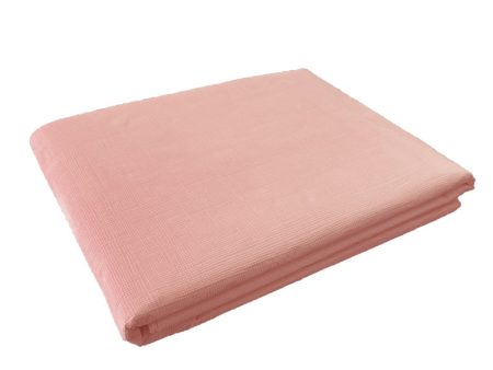 Five Star Rose Luxe Paper Rectangle Tablecover Online Hot Sale