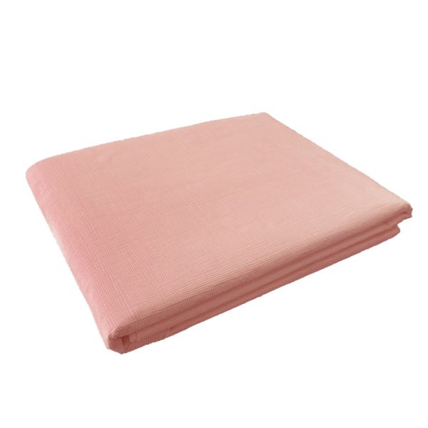 Five Star Rose Luxe Paper Rectangle Tablecover Online Hot Sale