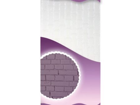 Brick Impression Mat on Sale