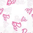 Barbie Napkins -  Lunch 16 Pkt For Cheap