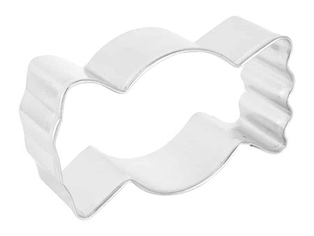 Candy Cookie Cutter Sale