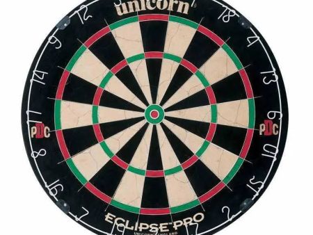 Dart Board Edible Cake Image Sale