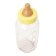 Jumbo Yellow 28cm Baby Bottle Online Hot Sale